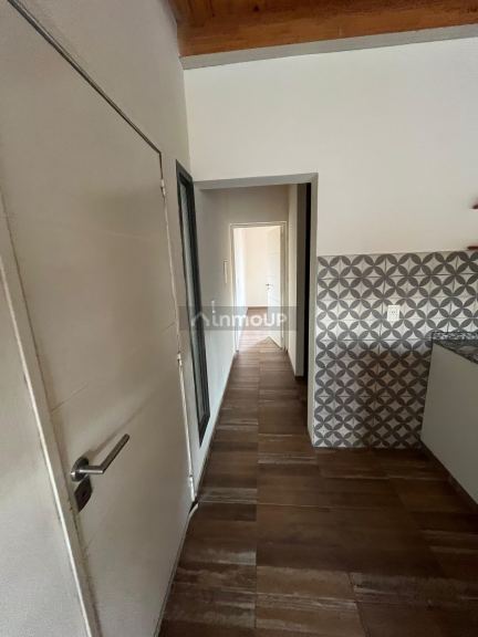 Departamento en Alquiler en Guaymallen, Mendoza