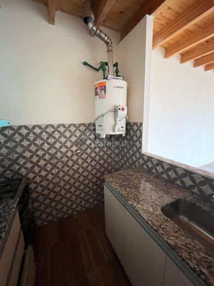 Departamento en Alquiler en Guaymallen, Mendoza