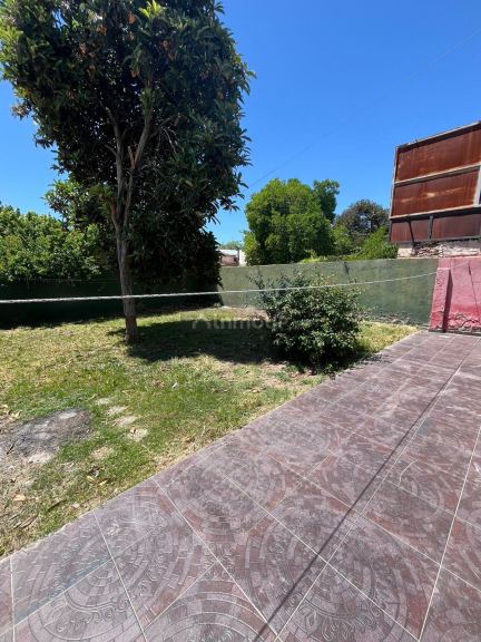Casa en Alquiler en Godoy Cruz, Mendoza