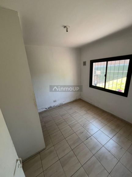 Casa en Alquiler en Godoy Cruz, Mendoza