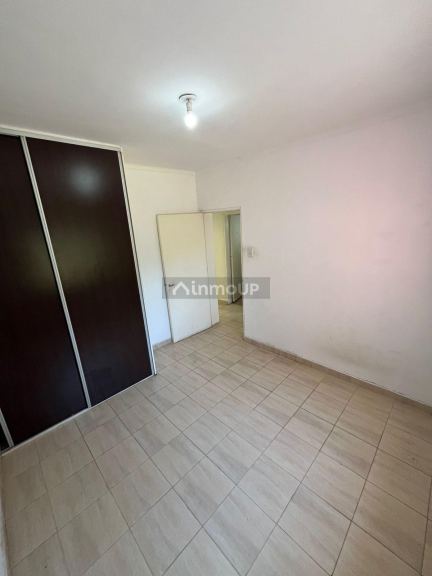 Casa en Alquiler en Godoy Cruz, Mendoza