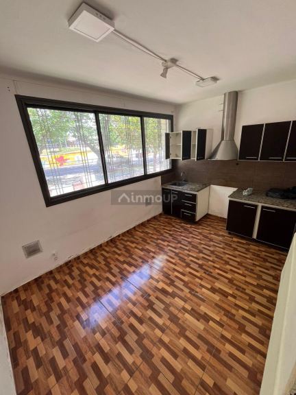 Casa en Alquiler en Godoy Cruz, Mendoza