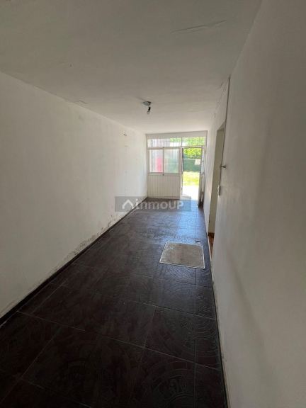 Casa en Alquiler en Godoy Cruz, Mendoza