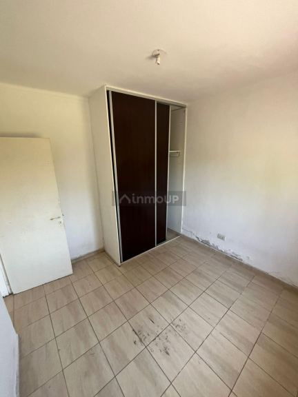 Casa en Alquiler en Godoy Cruz, Mendoza