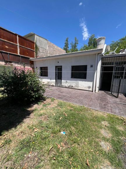 Casa en Alquiler en Godoy Cruz, Mendoza