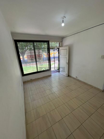 Casa en Alquiler en Godoy Cruz, Mendoza