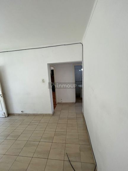 Casa en Alquiler en Godoy Cruz, Mendoza