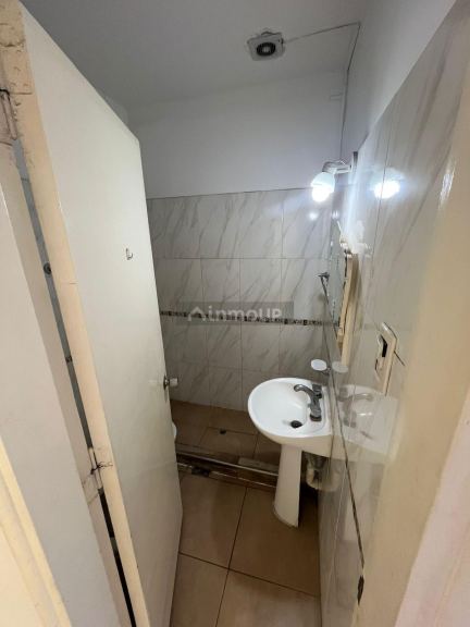 Casa en Alquiler en Godoy Cruz, Mendoza