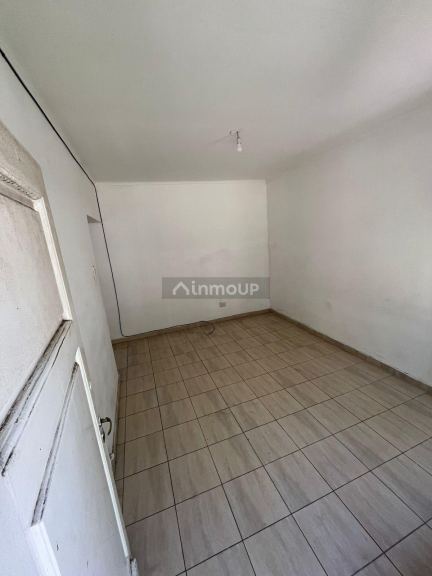 Casa en Alquiler en Godoy Cruz, Mendoza