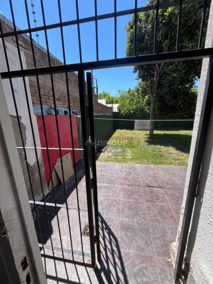 Casa en Alquiler en Godoy Cruz, Mendoza