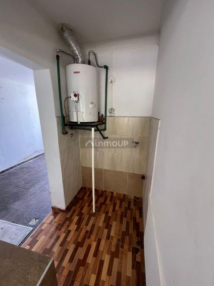 Casa en Alquiler en Godoy Cruz, Mendoza