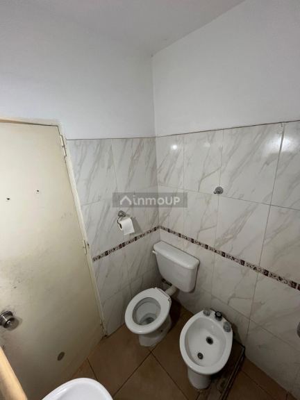 Casa en Alquiler en Godoy Cruz, Mendoza