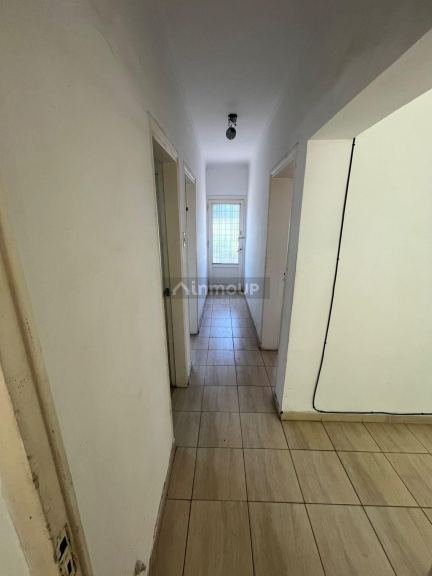 Casa en Alquiler en Godoy Cruz, Mendoza