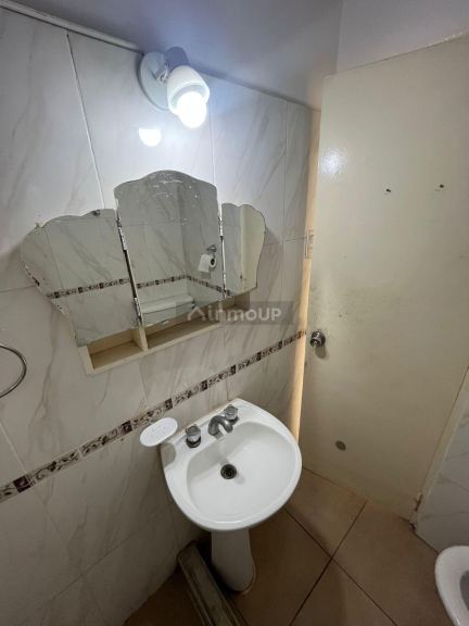 Casa en Alquiler en Godoy Cruz, Mendoza