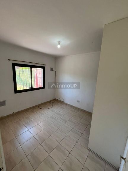 Casa en Alquiler en Godoy Cruz, Mendoza