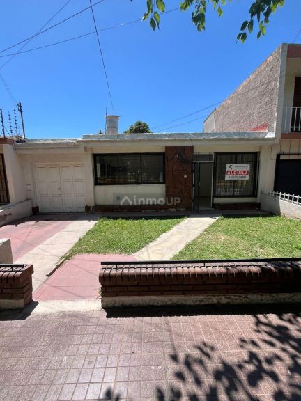 Casa en Alquiler en Godoy Cruz, Mendoza