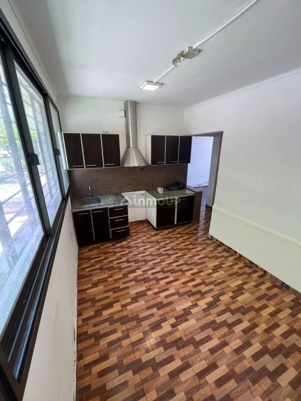 Casa en Alquiler en Godoy Cruz, Mendoza