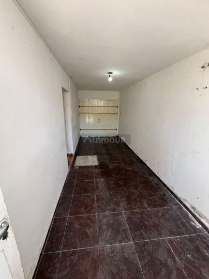 Casa en Alquiler en Godoy Cruz, Mendoza