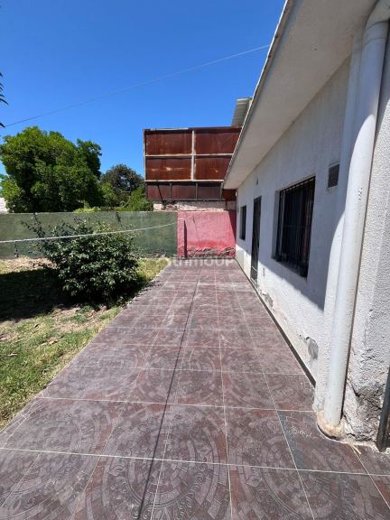 Casa en Alquiler en Godoy Cruz, Mendoza