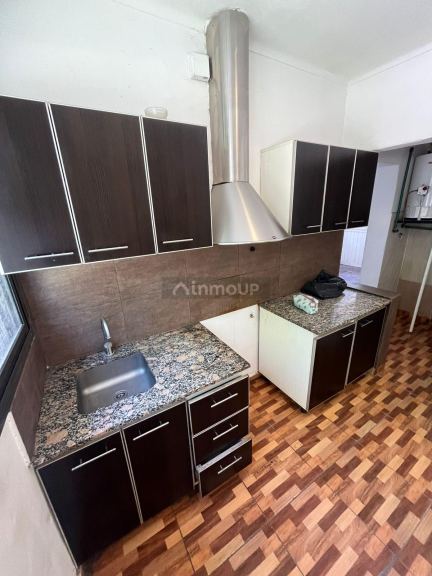 Casa en Alquiler en Godoy Cruz, Mendoza