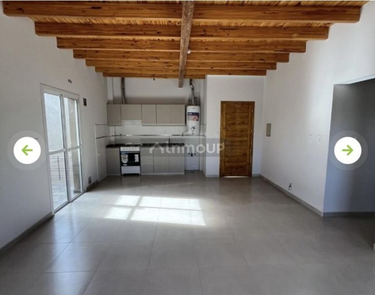 Departamento en Alquiler en Guaymallen, Mendoza
