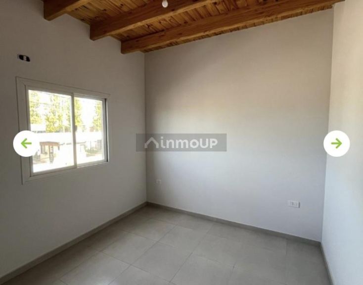 Departamento en Alquiler en Guaymallen, Mendoza