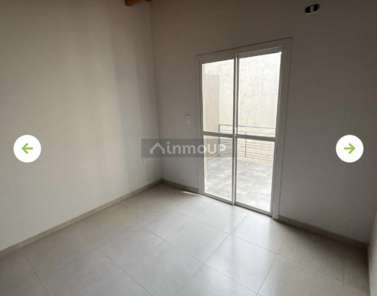 Departamento en Alquiler en Guaymallen, Mendoza