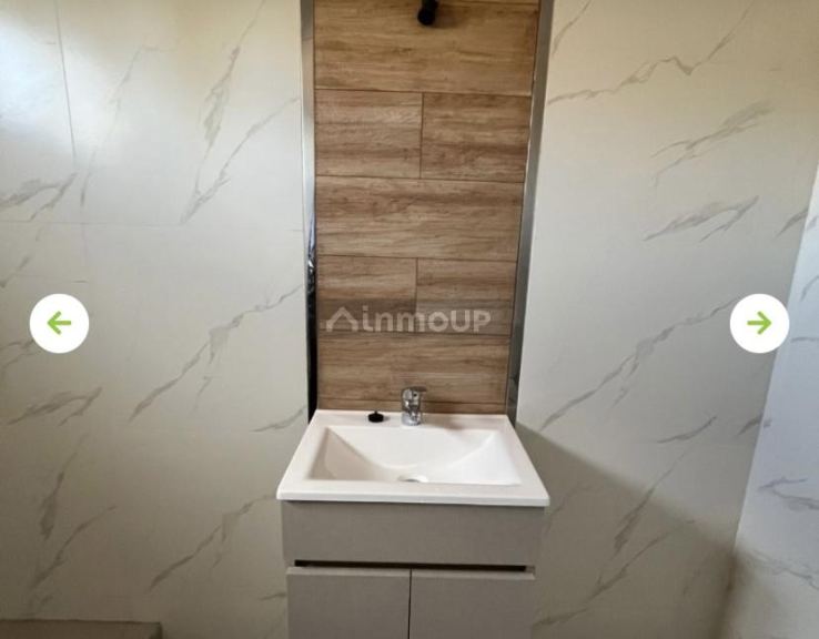 Departamento en Alquiler en Guaymallen, Mendoza