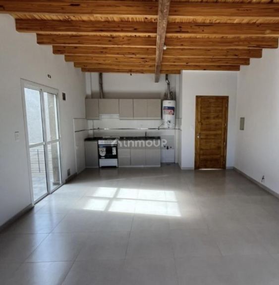 Departamento en Alquiler en Guaymallen, Mendoza