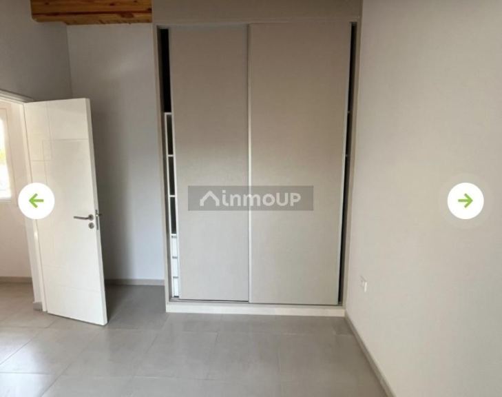 Departamento en Alquiler en Guaymallen, Mendoza