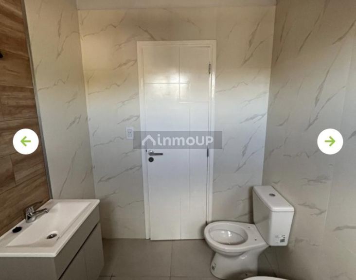 Departamento en Alquiler en Guaymallen, Mendoza