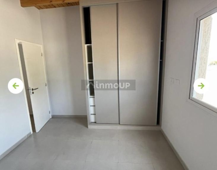 Departamento en Alquiler en Guaymallen, Mendoza