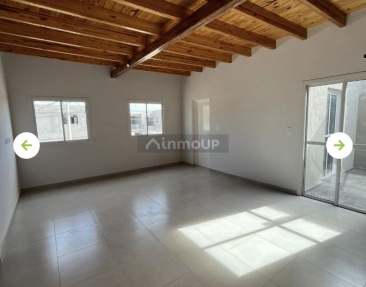 Departamento en Alquiler en Guaymallen, Mendoza