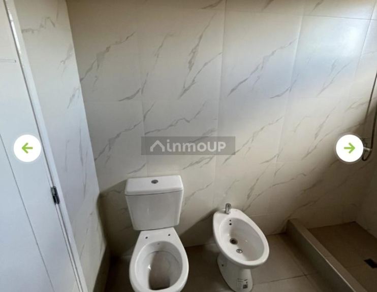 Departamento en Alquiler en Guaymallen, Mendoza