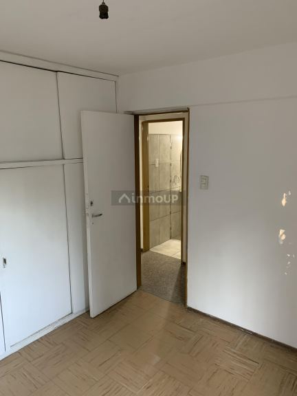 Departamento en Alquiler en Las Heras, Mendoza