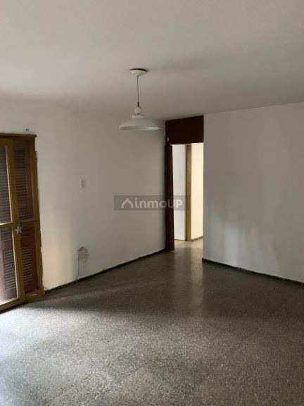 Departamento en Alquiler en Las Heras, Mendoza