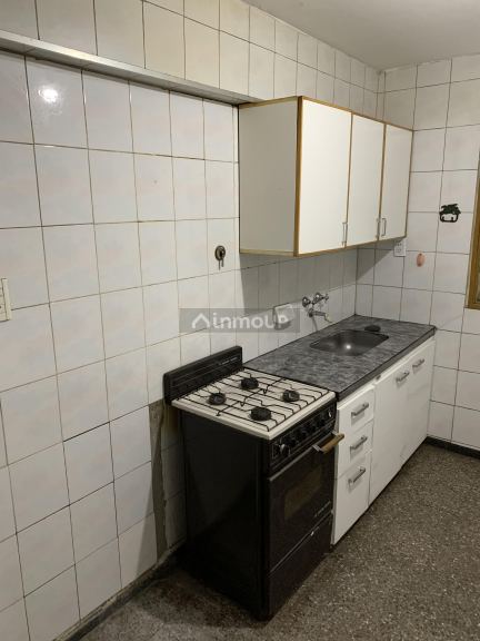 Departamento en Alquiler en Las Heras, Mendoza