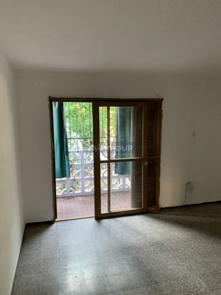 Departamento en Alquiler en Las Heras, Mendoza