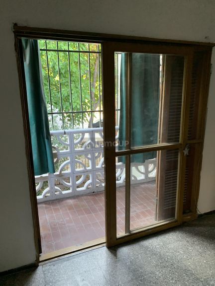 Departamento en Alquiler en Las Heras, Mendoza