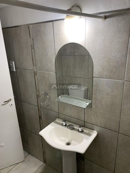 Departamento en Alquiler en Las Heras, Mendoza