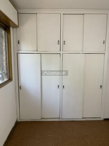 Departamento en Alquiler en Las Heras, Mendoza