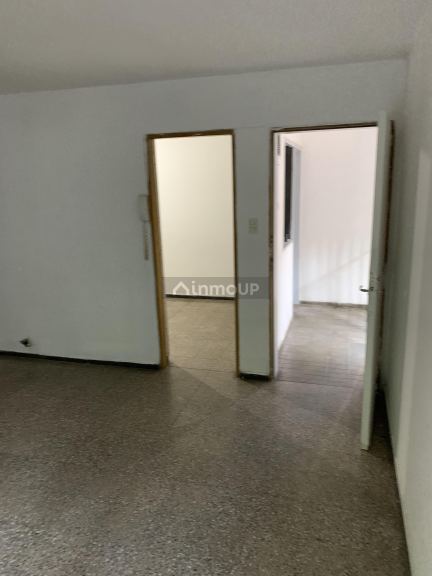 Departamento en Alquiler en Las Heras, Mendoza