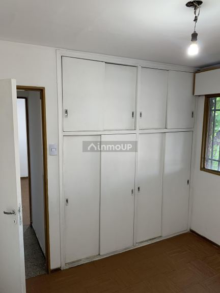 Departamento en Alquiler en Las Heras, Mendoza