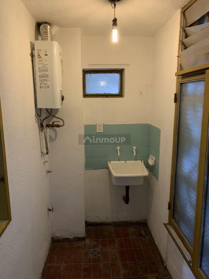 Departamento en Alquiler en Las Heras, Mendoza