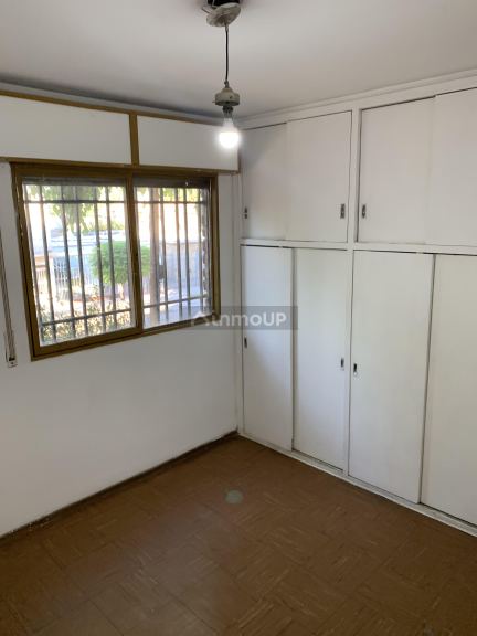 Departamento en Alquiler en Las Heras, Mendoza