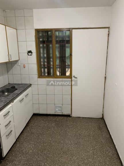 Departamento en Alquiler en Las Heras, Mendoza