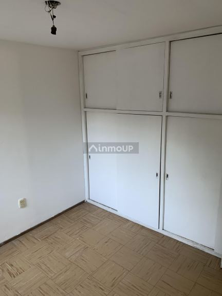 Departamento en Alquiler en Las Heras, Mendoza