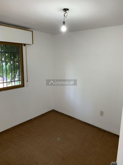 Departamento en Alquiler en Las Heras, Mendoza