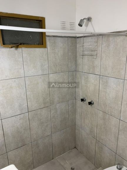 Departamento en Alquiler en Las Heras, Mendoza