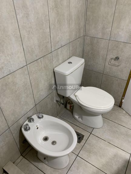 Departamento en Alquiler en Las Heras, Mendoza